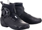 Alpinestars SP-2 Shoes. Fixed Price $329.95.