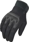 Scorpion G32-038 Covert Tactical Gloves Black 3X. Fixed Price $42.46.