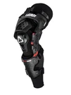 New Leatt Knee Brace C-frame Hybrid Pair S/m 5023050500. Fixed Price $692.00.