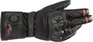 Alpinestars HT-7 Heat Tech Drystar Black Gloves. Fixed Price $489.95.