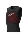 Alpinestars Bionic Plasma Lt Protection Vest X-large Xl. Fixed Price $239.95.