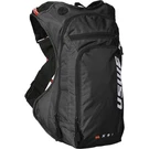 Uswe Outlander Hydration Pack - 9L Black 209077001. Fixed Price $112.41.