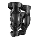 Evs Sports Webecl-bk-lp Eclipse Knee Brace. Fixed Price $854.99.