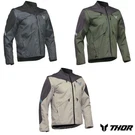 2025 Thor Terrain Dual Sport Jacket - Pick Size & Color. Fixed Price $179.95.