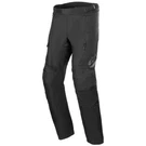 Alpinestars ST-1 Waterproof Pants Md Black. Fixed Price $239.95.