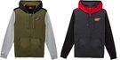 Alpinestars Spanner Hoodie. Fixed Price $59.99.