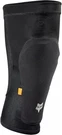 Fox Racing Enduro Single Knee Sleeve Slip-on Pad 30091-001-L Size Large. Fixed Price $69.99.