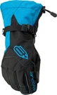 Arctiva 3340-1411 Pivot Gloves. Fixed Price $49.95.