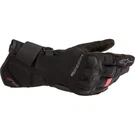 Alpinestars Stella Tourer W-7 V2 Drystar Womens Gloves Md Black 3535924-10-M. Fixed Price $129.95.
