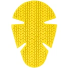 Cortech Armanox Octane Flat Shoulder/elbow Protector (FL001/D1). Fixed Price $17.17.