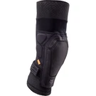 Fox Racing Launch Pro Knee Guard. Fixed Price $169.95.