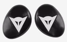 Dainese Complete Hd Knee Slider Replacement Kit Rss 4.0 Black/w. Fixed Price $67.49.