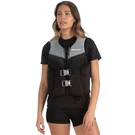 Sea-doo Oem, Unisex Small Ultra-light Airflow Pfd/life Jacket 2859840409. Fixed Price $144.99.