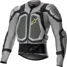 Alpinestars 482-6145X 6506823-915-XL Bionic Action V2 Protection Jacket. Fixed Price $199.95.