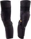 Fox Racing Launch Mtb Knee/shin Guards Mountain Bike Bmx. Fixed Price $119.95.
