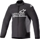 Alpinestars Smx Jacket. Fixed Price $339.95.