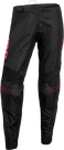 Thor Women's Sector Minimal Pants. Fixed Price $45.99.