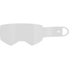 Alpinestars Vision 8/5/3 Laminated Tear-offs 28 Pack 9102225-010-OS. Fixed Price $67.22.