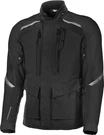 Fly Racing Terra Trek Jacket Black Xl #6179 477-2110 5. Fixed Price $299.95.
