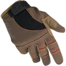 Biltwell Gloves Moto Bn/or 1501-0206-002. Fixed Price $35.91.
