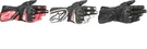 Alpinestars Stella SP-8 V3 Gloves. Fixed Price $124.95.