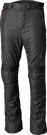 Rst S1 Ce Jean Black/black Textile 3XL 103147BLK-40. Fixed Price $90.75.