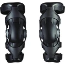 Pod K4 2.0 Knee Brace Pair, Graphite/black. Fixed Price $549.95.