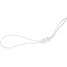Pod Active 3.0 Elastic Cord White XL/2XL/3XL KX33-LTE-BL-XL/2X/3X. Fixed Price $23.62.