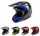 Fly Racing Kinetic Crest Helmet. Fixed Price $169.95.