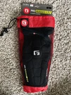 G-form Elbow Guards- Black Size. Fixed Price $60.00.