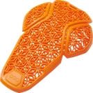 Icon Fits D3O? Diablo Guard - L1 Knee/elbow 14764. Fixed Price $30.00.