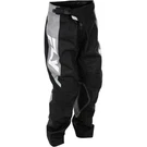 Fly Racing 2026 Youth Kinetic Pants. Fixed Price $129.95.