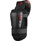 Evs Sports Knee Brace Black Youth SX01-20K-Y. Fixed Price $113.91.