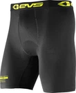 Evs Fits Tugbotmbox-bk-xl Moto Boxers Black, Moisture-wicking & Comfort. Fixed Price $47.00.