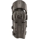 Evs Sports Knee Braces Small RS9-BK-SP. Fixed Price $309.15.