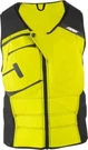 509 R-mor Protection Vest Hi Vis F12000201-140-550. Fixed Price $139.95.
