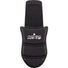 Alpinestars Nucleon Kr-tb Tail Bone Protector Black Sz Size. Fixed Price $29.95.