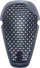 Alpinestars Nucleon Flex Pro Knee Guards. Fixed Price $44.95.