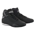 Alpinestars Sektor Vented Shoes. Fixed Price $189.95.