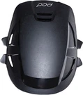 Pod KP200-001-XS/SM/MD Knee Brace Patella Guard Black S/m. Fixed Price $28.77.