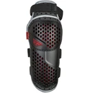 Fly Racing Barricade Flex Mx Motocross Offroad Elbow Guards. Fixed Price $44.95.