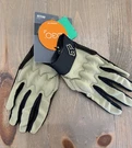 $49 Fox Defend Gloves D30A 27375-374 Eucalyptus Mtb Trail Xc Men's Size Small. Fixed Price $29.99.
