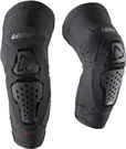 Leatt 6.0 Evo Knee Guards - Motocross Dirt Bike Offroad Pair. Fixed Price $142.00.