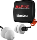 Alpine Hearing Protection Motosafe Tour Earplugs. Fixed Price $19.77.