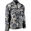 Fly Racing 2026 Patrol Jacket - Kryptek. Fixed Price $169.95.
