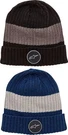 Alpinestars Ward Beanie Mens. Fixed Price $29.95.