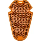 Icon Ghost D30 Elbow/knee Armor. Fixed Price $30.90.