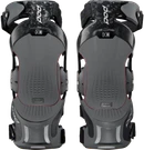 Pod K8 3.0 Pair Knee Brace Carbon/graphite Motocross Offroad Dirt Bike. Fixed Price $799.99.