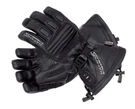 Katahdin Gear Kg- Torch Leather Heated Gloves Black Medium 84290103. Fixed Price $116.45.