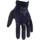 Fox Racing 2026 Dirtpaw Gloves. Fixed Price $41.15.